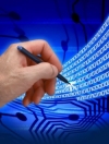 Новые меры поддержки IT-отрасли 2022